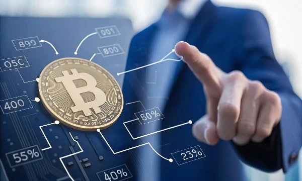 platforma kryptowalutowa
