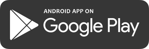 Immediate FastX algorithmic platform