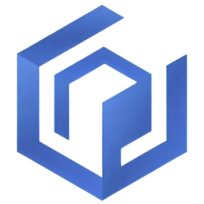 Immediate FastX automated portfolio