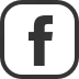 stock trading UK