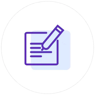 Immediate FastX digital assets