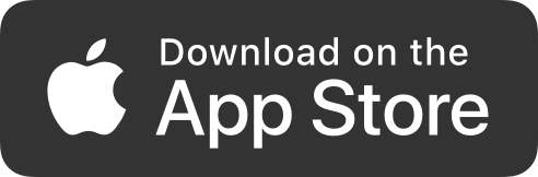 Immediate FastX finance tools
