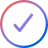 Immediate FastX AI trading UK