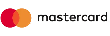 Immediate FastX trading bot