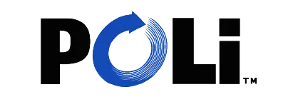 Immediate FastX AI investment