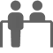 investment strategy UK